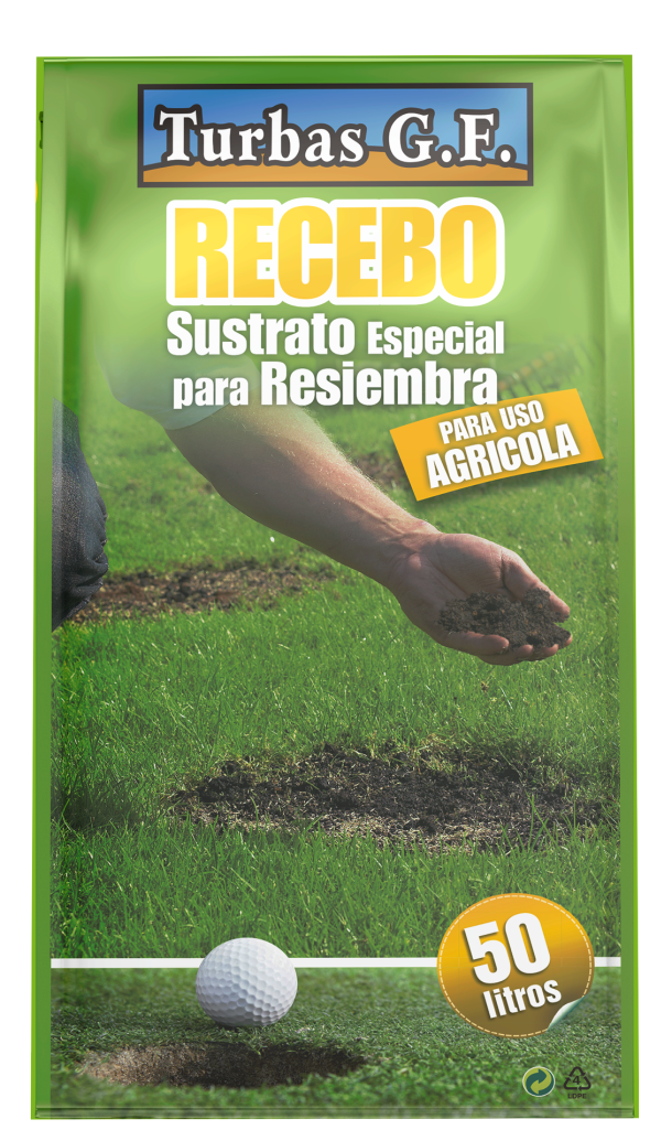 Recebos