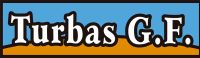 Logotipo Turbas G.F.